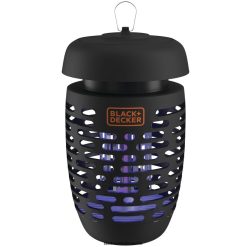 BLACK+DECKER draussen Bug-Zapper TL4V4L465