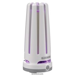 BLACK+DECKER draussen Klebrige Insektenfalle für den Innenbereich TL4V4L468