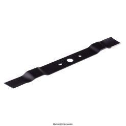 BLACK+DECKER draussen Rasenmäher-Ersatzmesser für mm2000 cm2045 cm2043c cm2040 cm2060c TL4V4L426