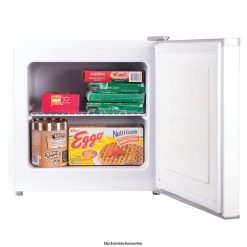 BLACK+DECKER Küche 1,2 cu. ft. kompakter Gefrierschrank TL4V4L298