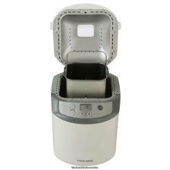 BLACK+DECKER Küche 1,5-Pfund-Brotmaschine TL4V4L321