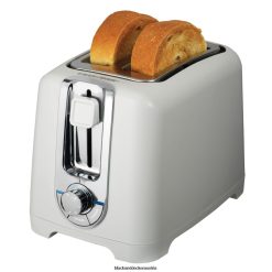 BLACK+DECKER Küche 2-Scheiben-Toaster TL4V4L354