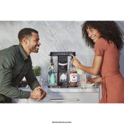 BLACK+DECKER Küche Bev-Cocktail-Maker TL4V4L324