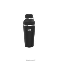 BLACK+DECKER Küche Cocktail-Shaker TL4V4L328