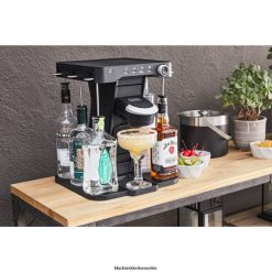 BLACK+DECKER Küche Eis Eimer TL4V4L297