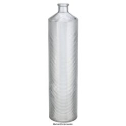 BLACK+DECKER Küche Ersatz-Wasserflasche für den Bev Cocktail-Maker TL4V4L330