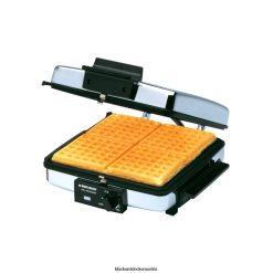 BLACK+DECKER Küche Grill/Waffeleisen TL4V4L311