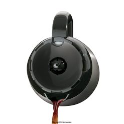 BLACK+DECKER Küche Programmierbare Thermo-Kaffeemaschine für 12 Tassen TL4V4L294