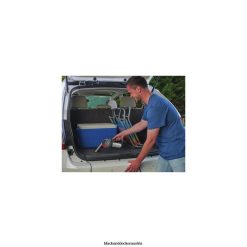 BLACK+DECKER Reinigung Auto-Staubsauger-Zubehörset TL4V4L84