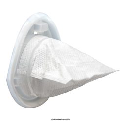 BLACK+DECKER Reinigung Dustbuster Handstaubsaugerfilter TL4V4L70