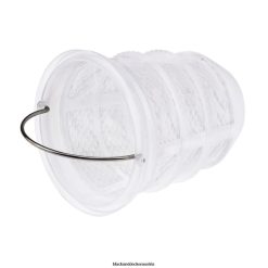 BLACK+DECKER Reinigung Dustbuster Handstaubsaugerfilter TL4V4L73