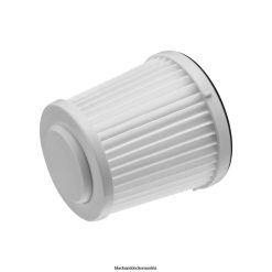 BLACK+DECKER Reinigung Dustbuster Handstaubsaugerfilter TL4V4L74