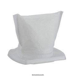 BLACK+DECKER Reinigung Dustbuster-Staubsaugerfilter TL4V4L72