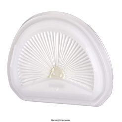 BLACK+DECKER Reinigung Ersatz-Faltenfilter für Handstaubsauger TL4V4L82