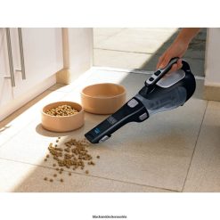 BLACK+DECKER Reinigung Lithium-Handstaubsauger mit max. 20 V TL4V4L9