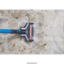 BLACK+DECKER Reinigung Powerseries Extreme Akku-Staubsauger TL4V4L94