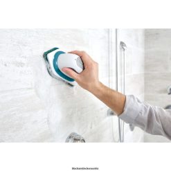 BLACK+DECKER Reinigung Scumbuster Pro Ersatzpad/Schwamm zum Scheuern TL4V4L118