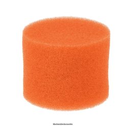 BLACK+DECKER Reinigung Spillbuster Ersatzfilter für kabellosen Fleckenreiniger TL4V4L81