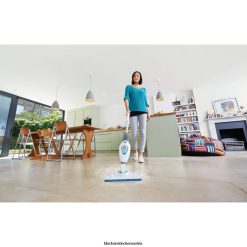BLACK+DECKER Reinigung Steammop LiftReach-Kopf TL4V4L113
