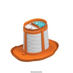 BLACK+DECKER Reinigung Trockenvakuumfilter TL4V4L71