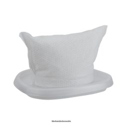 BLACK+DECKER Reinigung Trockenvakuumfilter TL4V4L75