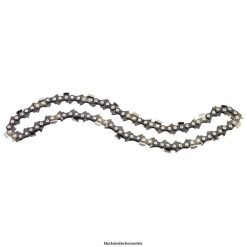 BLACK+DECKER Werkzeuge 8-Zoll-Sägekette für CCS818 und NPP2018 TL4V4L660