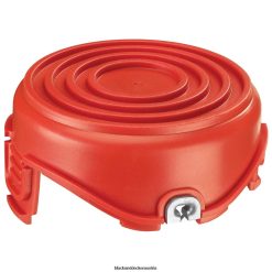 BLACK+DECKER Werkzeuge Ersetzen Sie die Kappe für Einzelzufuhr .080" TL4V4L747