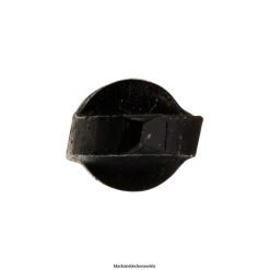 BLACK+DECKER Werkzeuge Glas-/Fliesenbohrer 3/16 Zoll x 2-1/4 Zoll TL4V4L763