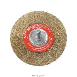 BLACK+DECKER Werkzeuge Lack-/Rostentferner für Raddraht TL4V4L640