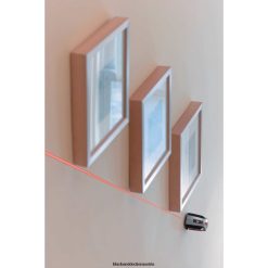 BLACK+DECKER Werkzeuge Laserebene TL4V4L608