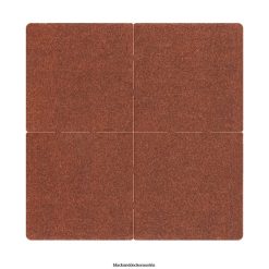 BLACK+DECKER Werkzeuge Maus-Schleif-/Polierset TL4V4L635