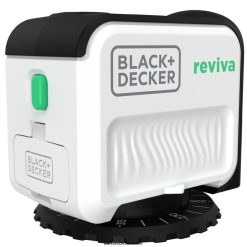 BLACK+DECKER Werkzeuge reviva kabelloser Linienlaser TL4V4L607