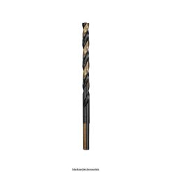 BLACK+DECKER Werkzeuge Rundbohrer 13/64 Zoll TL4V4L602