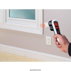 BLACK+DECKER Werkzeuge thermischer Lecksucher TL4V4L714