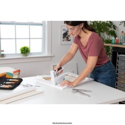 BLACK+DECKER Zuhause & Lebensstil 4V Max Bastelhefter TL4V4L147