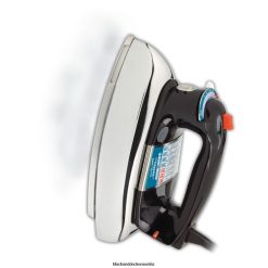 BLACK+DECKER Zuhause & Lebensstil das klassische Eisen TL4V4L145