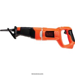 BLACK+DECKER Zuhause & Lebensstil Säbelsäge TL4V4L250