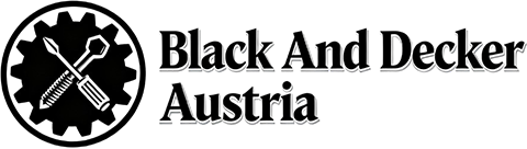 blackanddeckeraustria